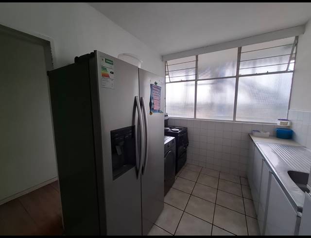 2 BEDROOM FLAT FOR SALE IN ARCON PARK